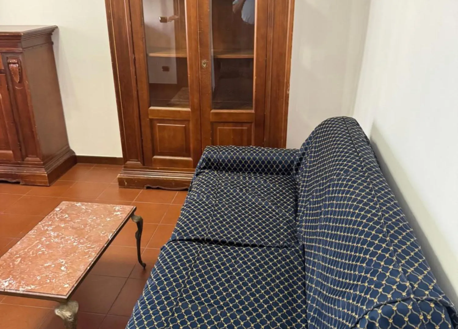 Consoli Romani Vatican Rooms 0*, Rzym Włochy
