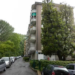 Olmo Côme