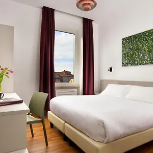3* Affittacamere Colosseo Panorama By Ghor