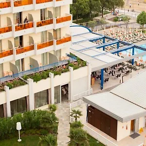 Palace Hotel Bibione