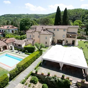 https://country-hotel-torre-santa-flora.it-tuscanyhotel.com